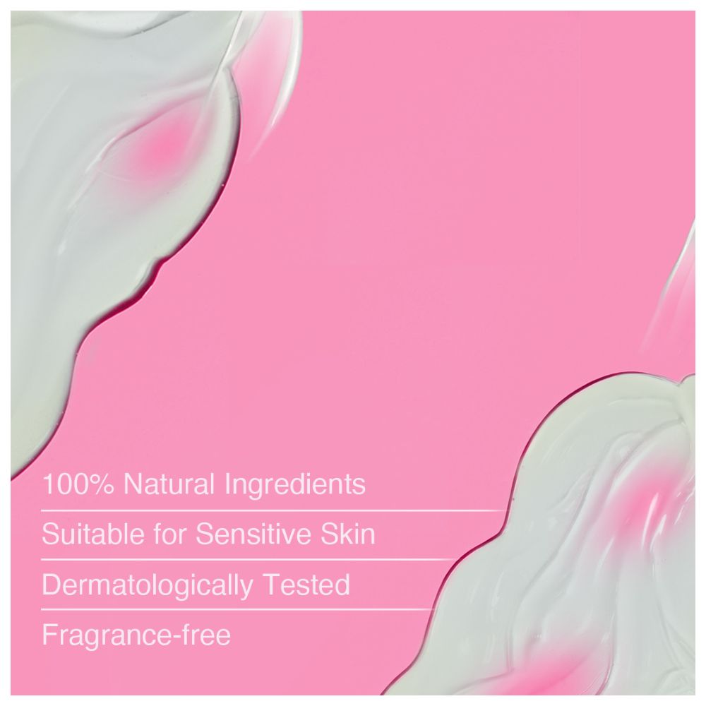 Purelements - Calming Nursing And Nipple Balm With Lanolin - 50ml