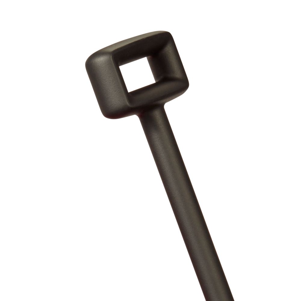 Radio Flyer - My 1st Wagon - Red