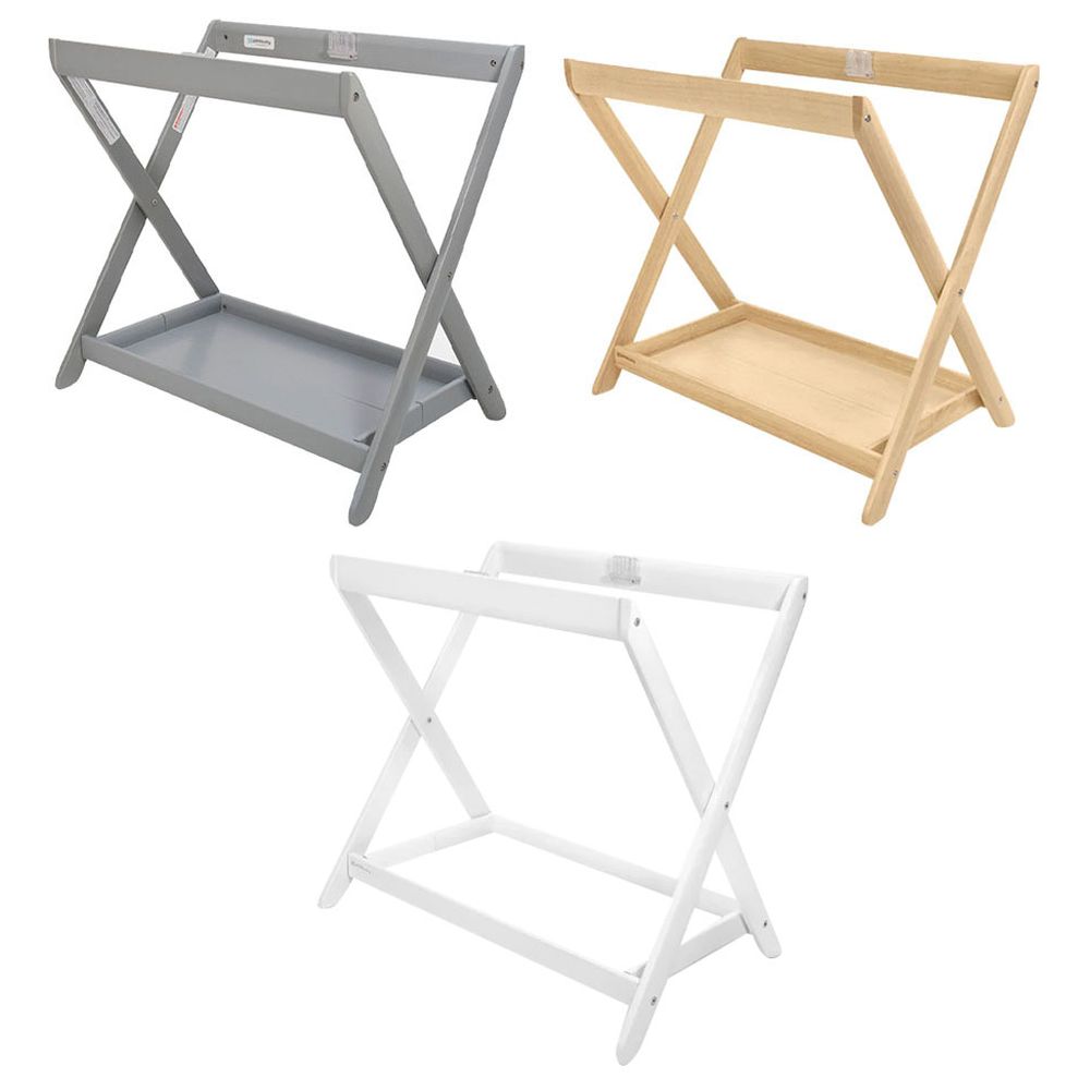 اوبا بيبي - حامل سرير أطفال جديد