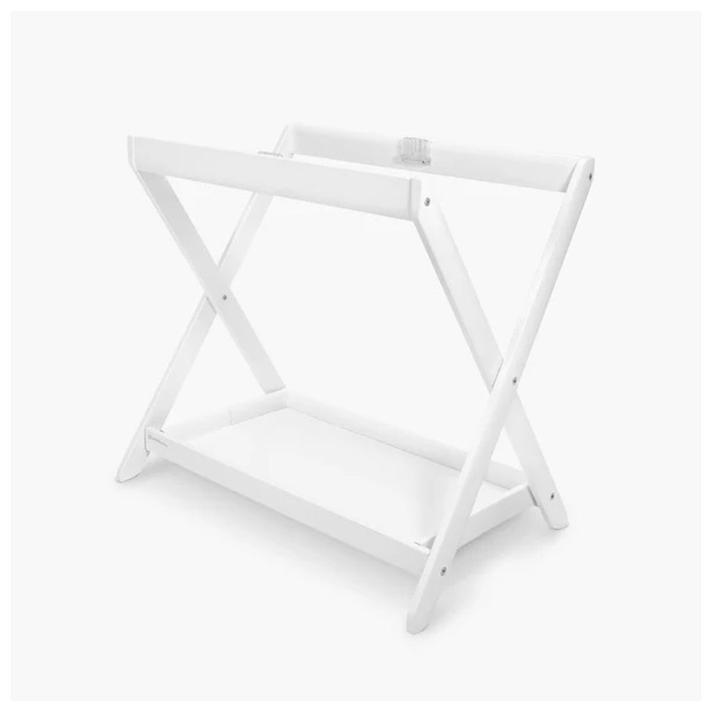 اوبا بيبي - حامل سرير أطفال جديد