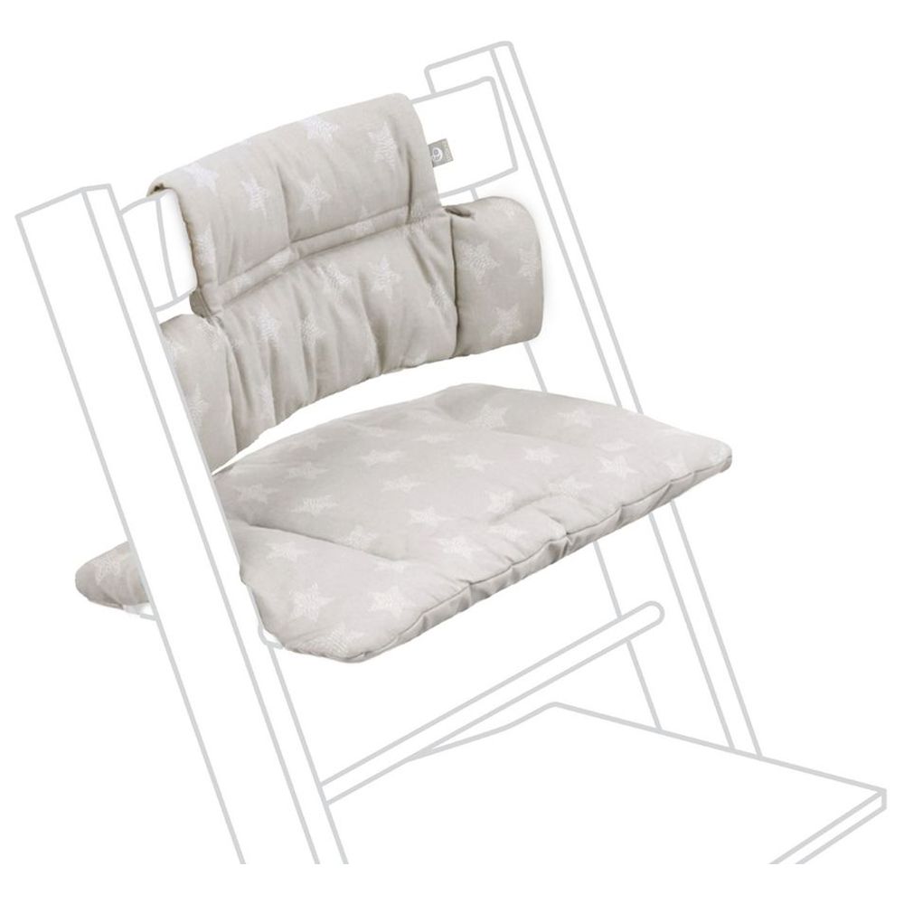 Stokke - Tripp Trapp Classic High Chair Cushion Only
