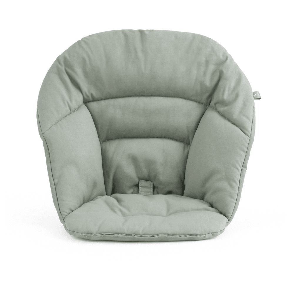 Stokke - Clikk High Chair Cushion Cover