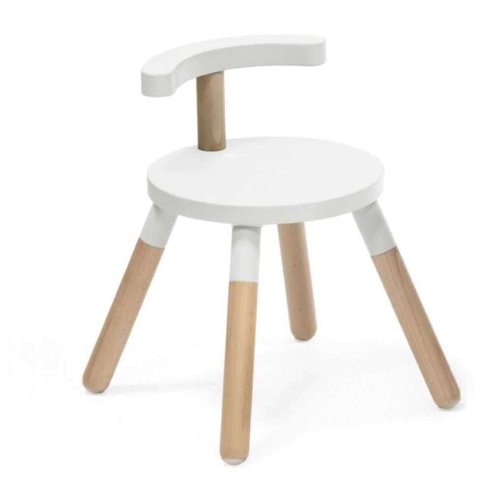 Stokke - V2 MuTable Kids Chair