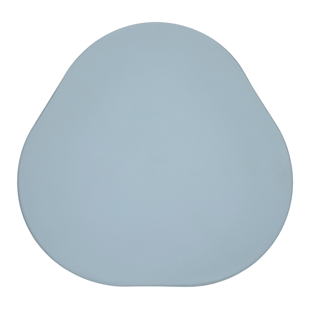 Stokke - MuTable Silicone Cover V2 Only - Slate Blue