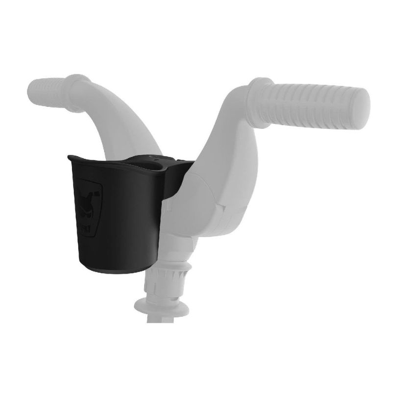 Doona - Liki Trike Universal Cup Holder