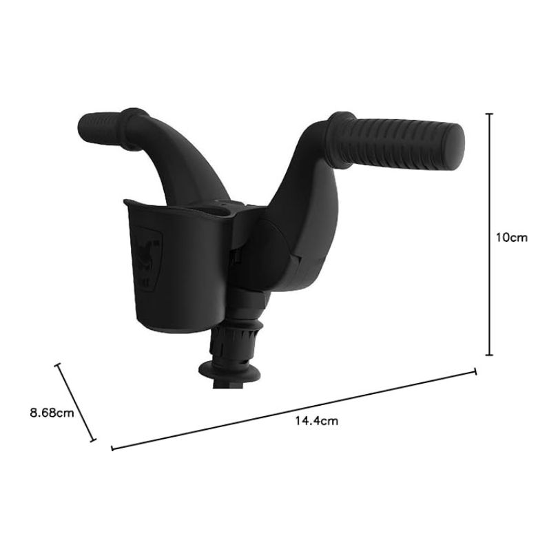 Doona - Liki Trike Universal Cup Holder