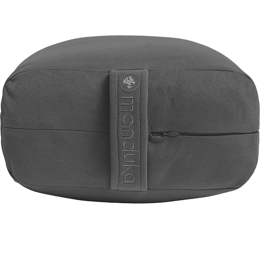 ماندوكا - وسادة مستطيلة قياسية إنلايت - ثندر