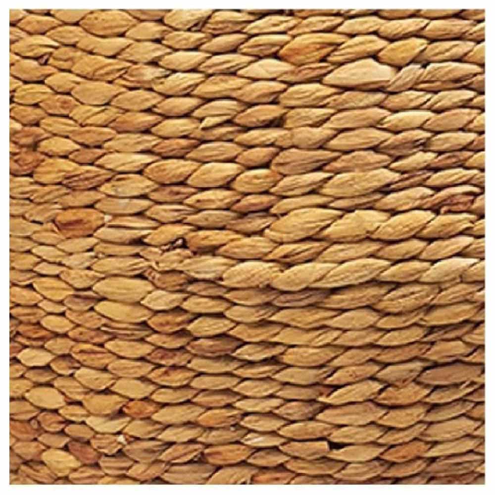 Homesmiths - Bear Kids Multipurpose Storage Basket - 50 X 50 X 35cm