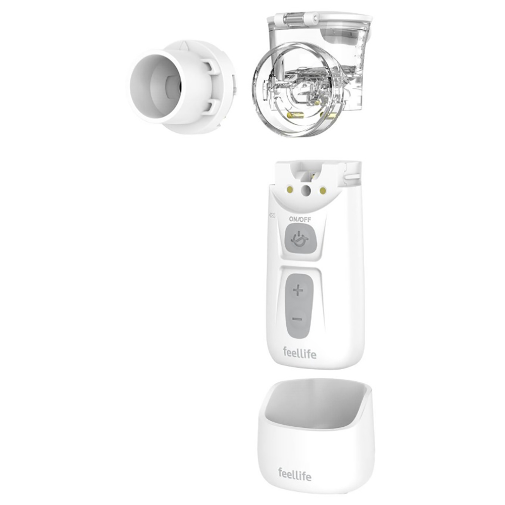 أوريمي - جل تدليك للظهر مع خاصية التسخين - 45 مل