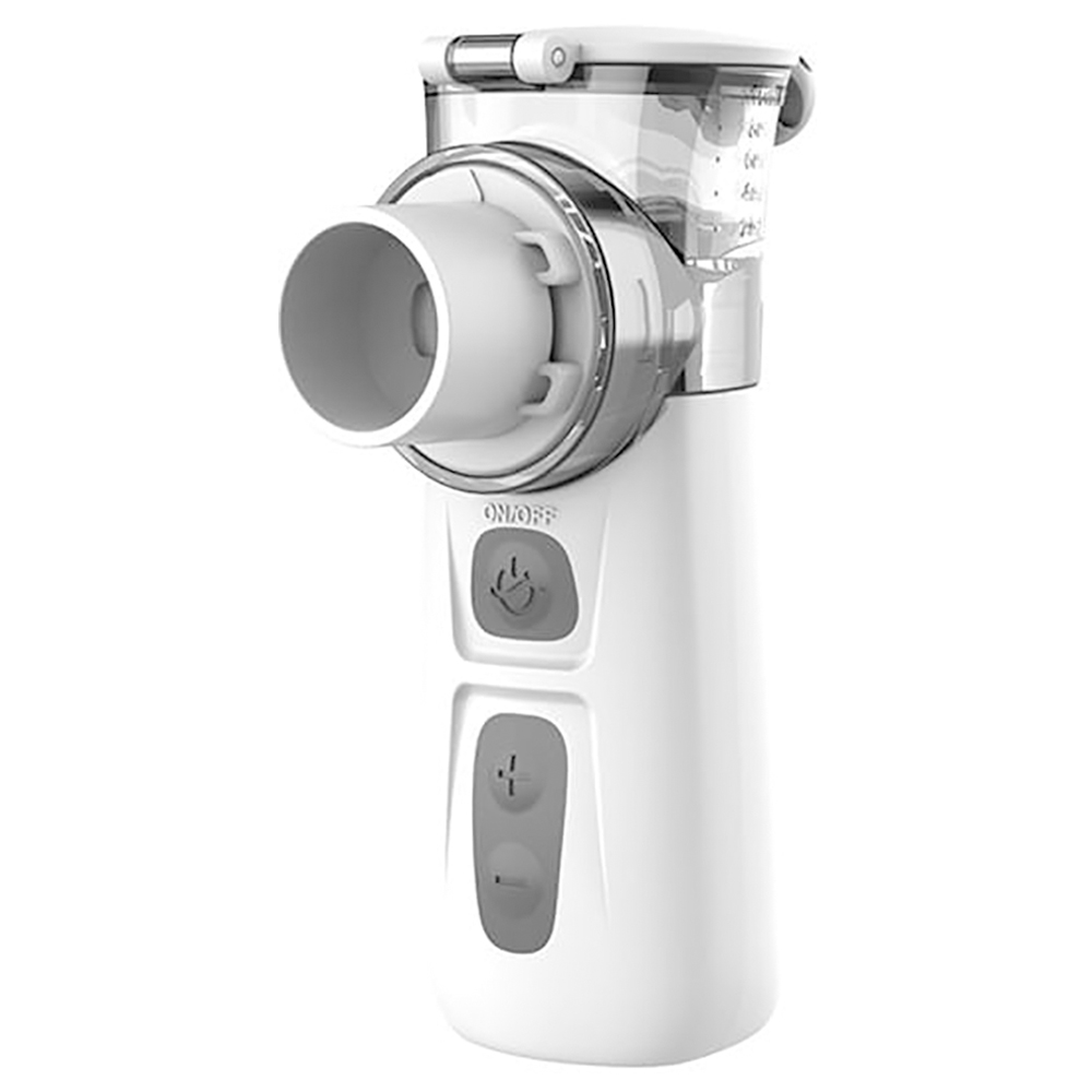 أوريمي - جل تدليك للظهر مع خاصية التسخين - 45 مل