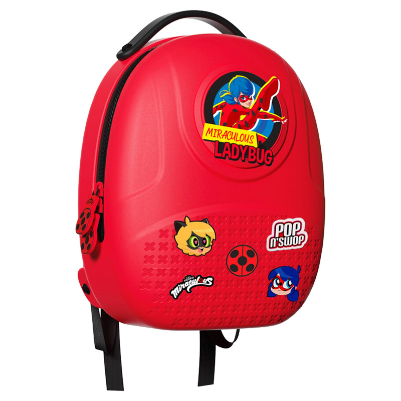 زاج بلاي - شنطة ظهر مارينيت ليدي باج - ١٣ إنش/٣٣.٥ سم