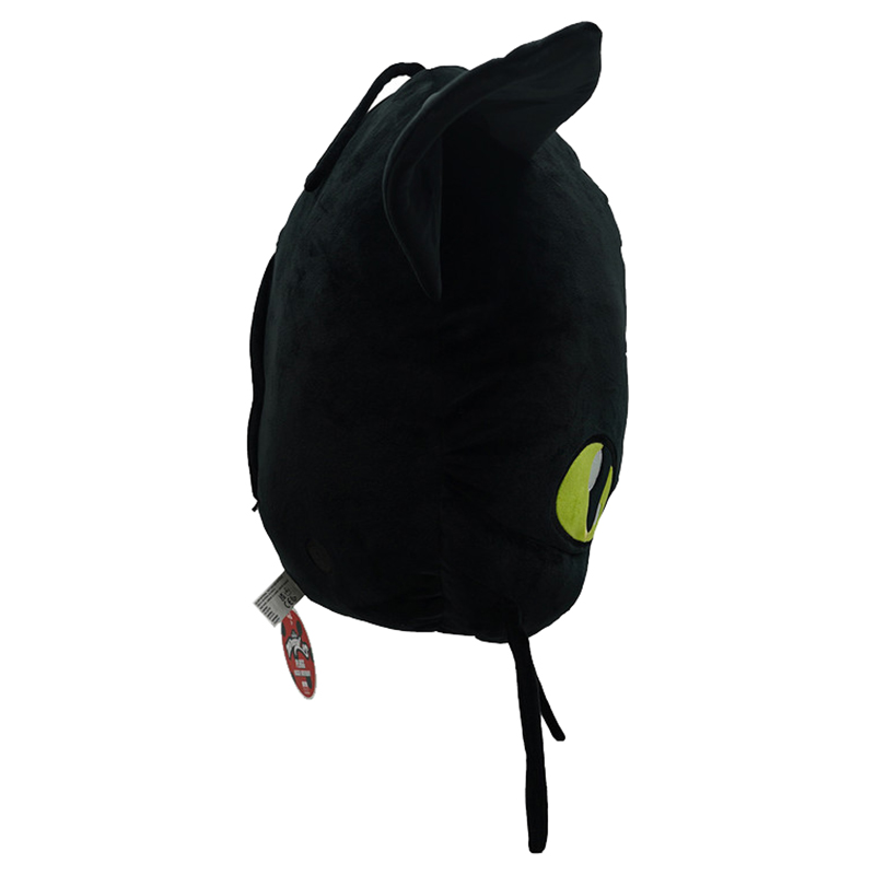 زاج بلاي - وسادة كوامي المحشوة - بلاغ - 40 سم