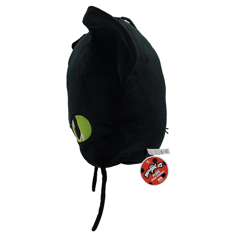 زاج بلاي - وسادة كوامي المحشوة - بلاغ - 40 سم