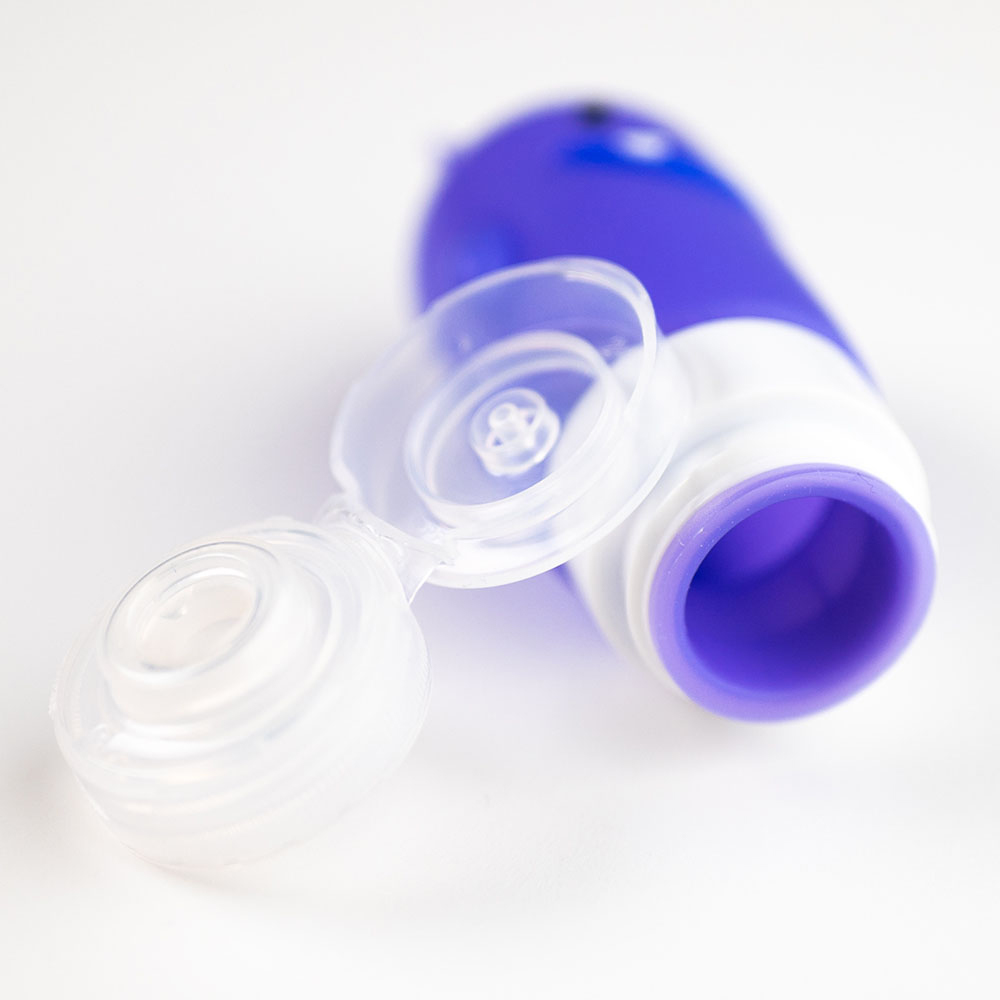 يم بوكس - زمزمية الضغط - وحوش مضحكة - عدد 3