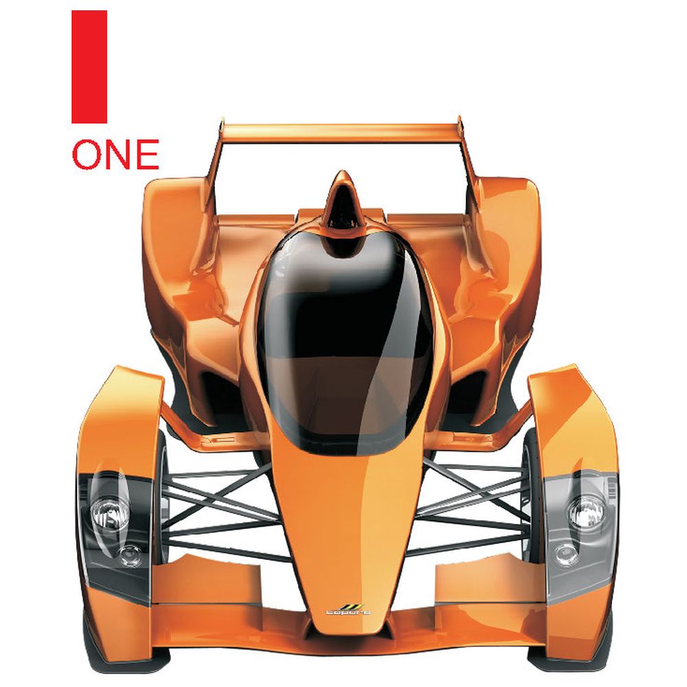 Kiddy Board Book - Numbers 123