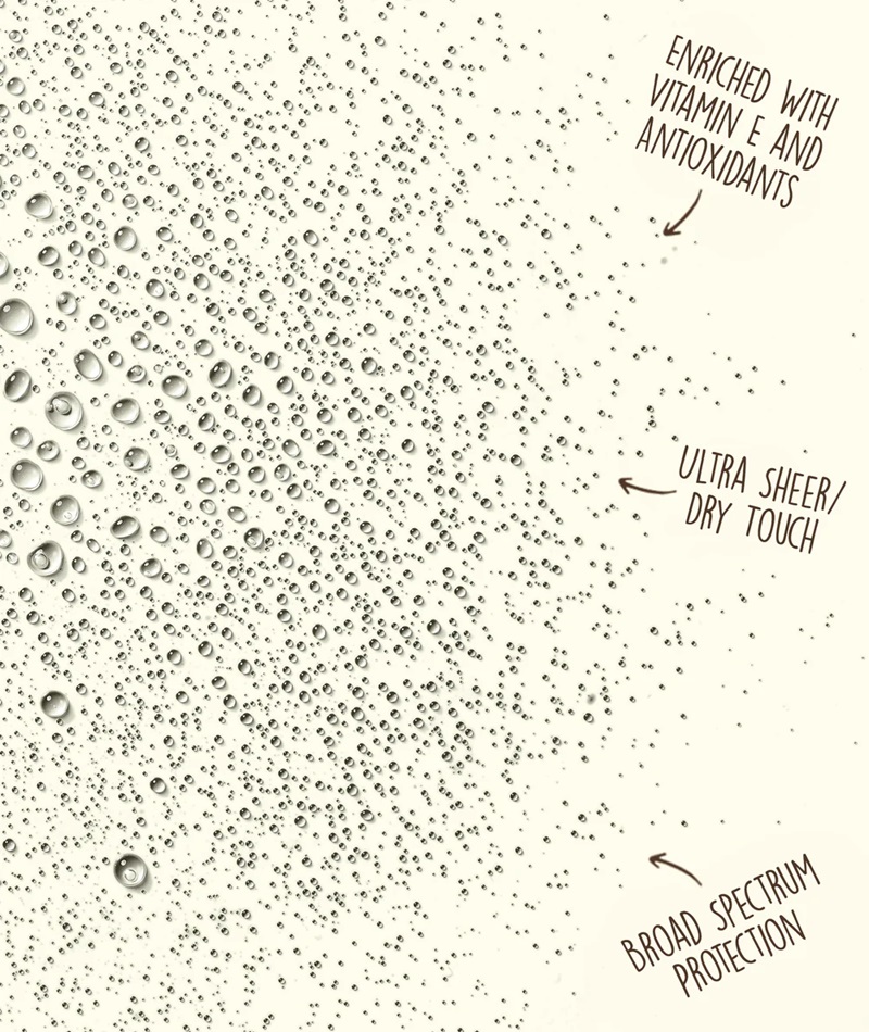 Sun Bum - Original SPF30 Sunscreen Spray - 200ml