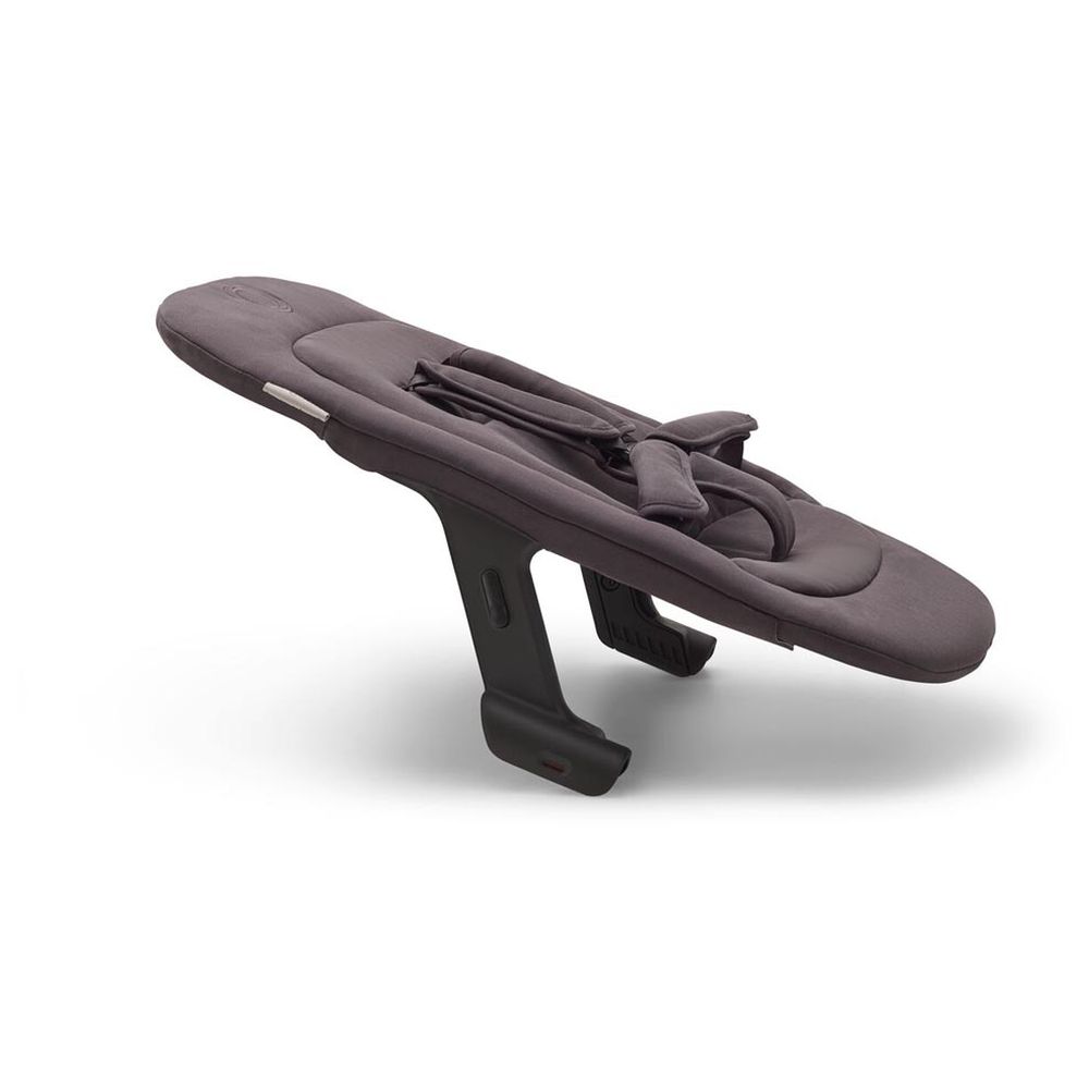 Bugaboo Giraffe - Newborn Set - Tornado Grey