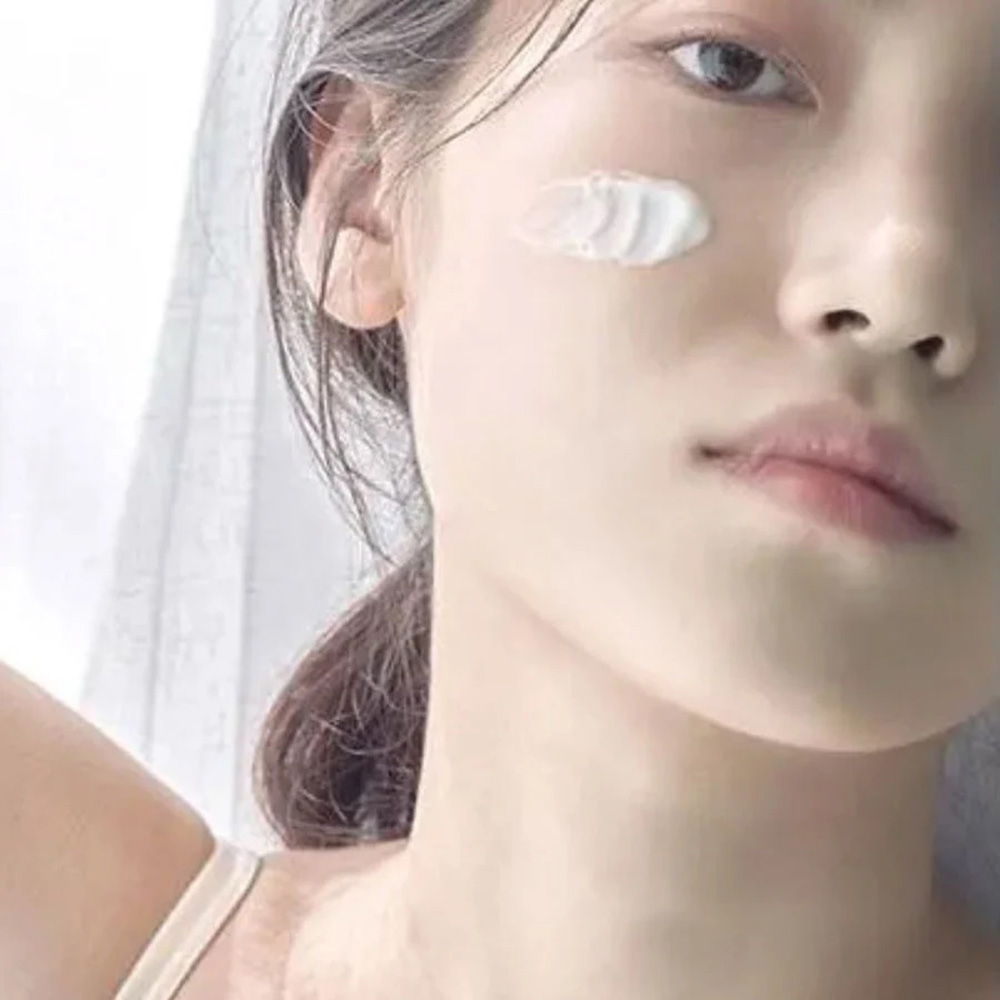 Anua - Heartleaf 70% Intense Calming Cream - 50 ml