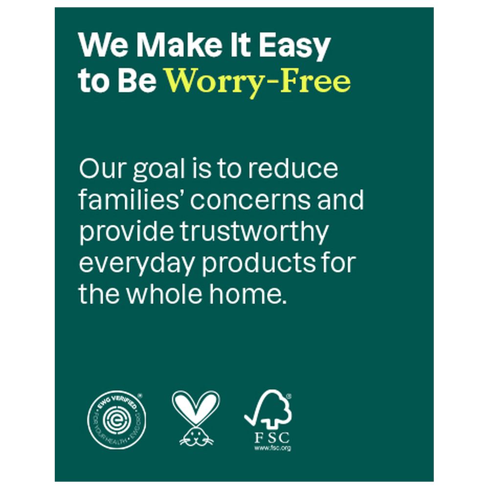 Attitude - Sensitive Skin Conditioner - Extra Gentle & Volumizing - 946 ml