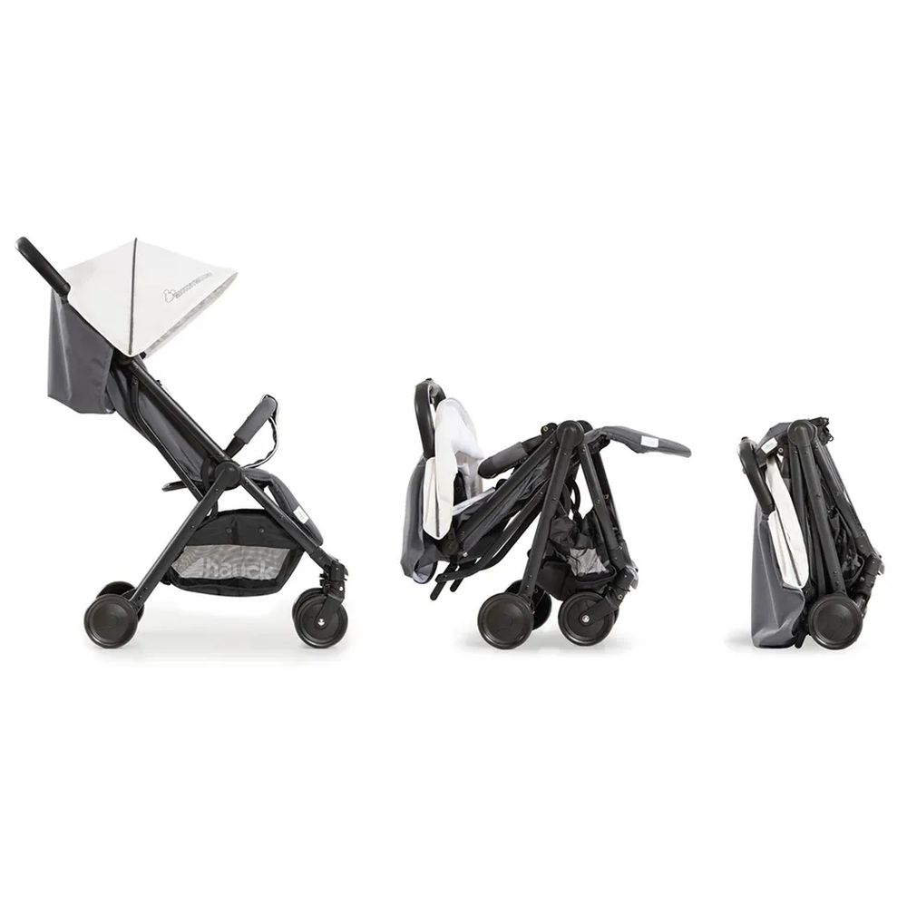 Disney - Mickey Cool Vibes Swift Plus Stroller