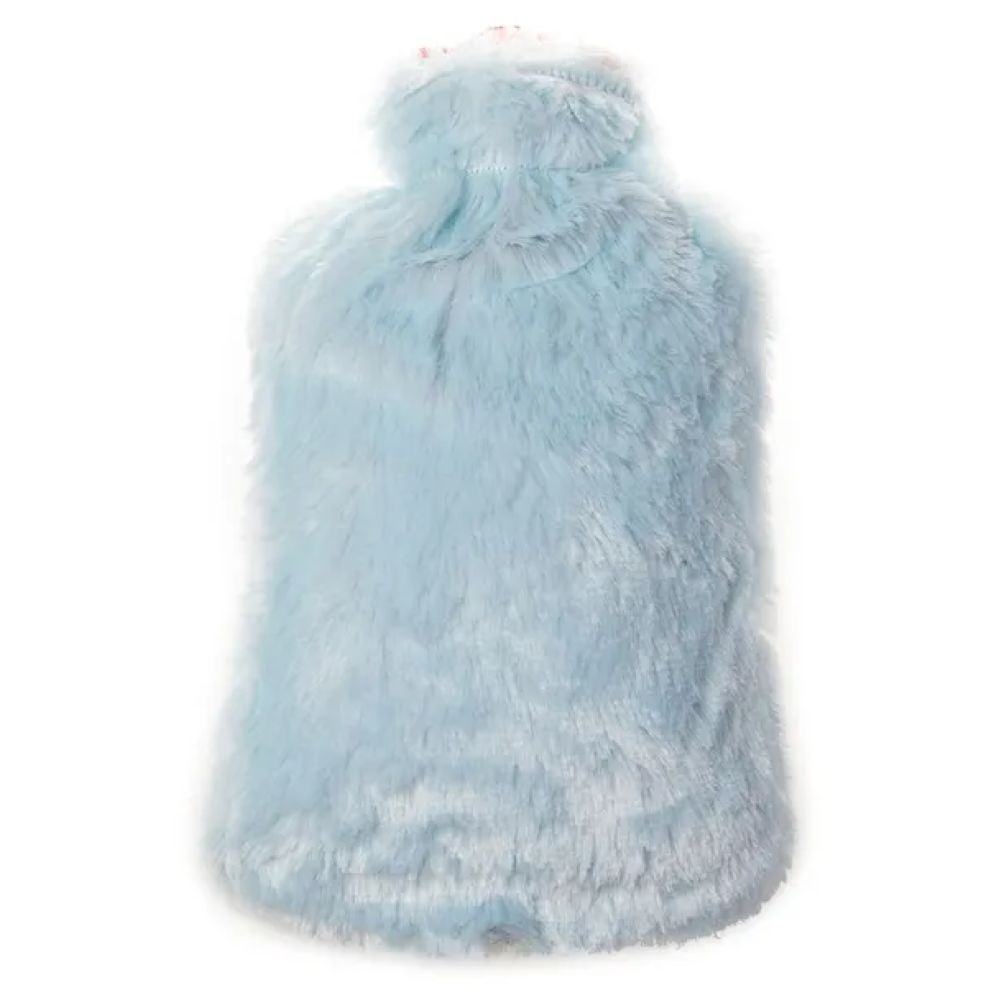 مومكوزي - جهاز مراقبة الطفل بدقة عالية 1080 بيكسل - شاشة 5 إنش