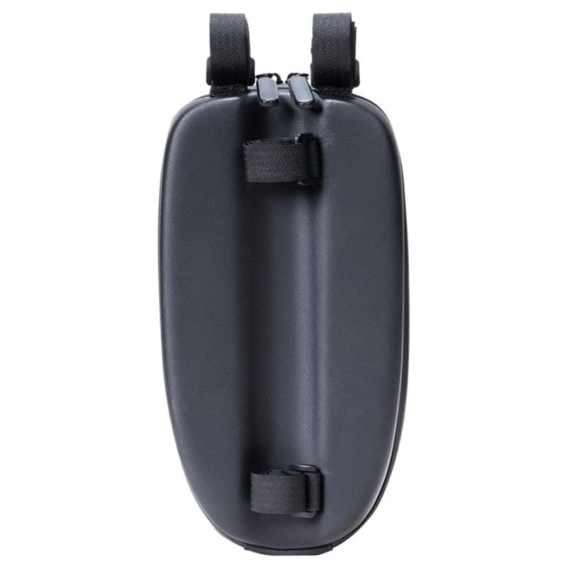 شاومي - شنطة تخزين سكوتر كهربائي - أسود