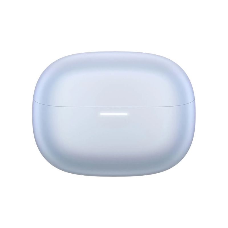 شاومي - سماعات أذن ريدمي 5 برو - بنفسجي أورورا