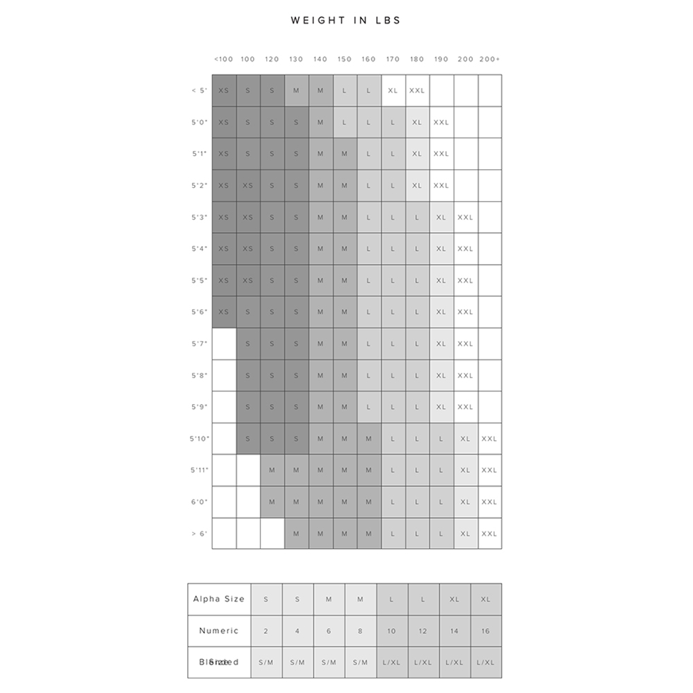 Mums & Bumps - Blanqi - Soft Essentials Postpartum Panty - Black