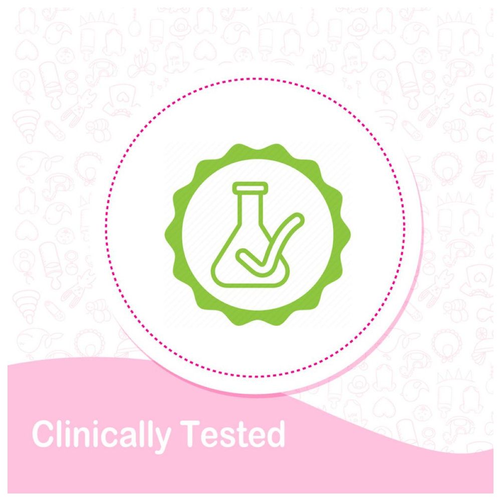 Cool & Cool Baby Wipes 80's - Safe for Baby - Pack of 12