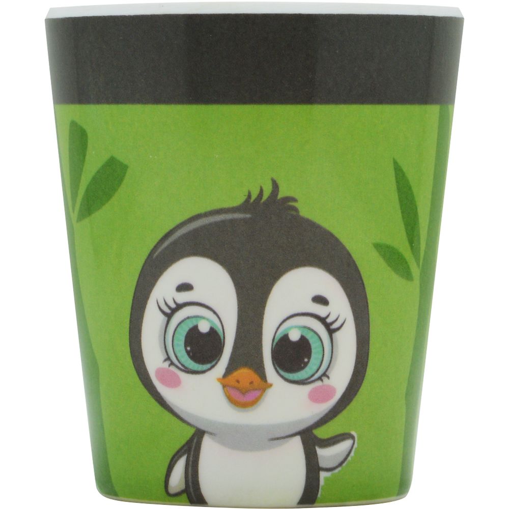 Dinewell - Kids Tumbler - Rabbit - 250ml