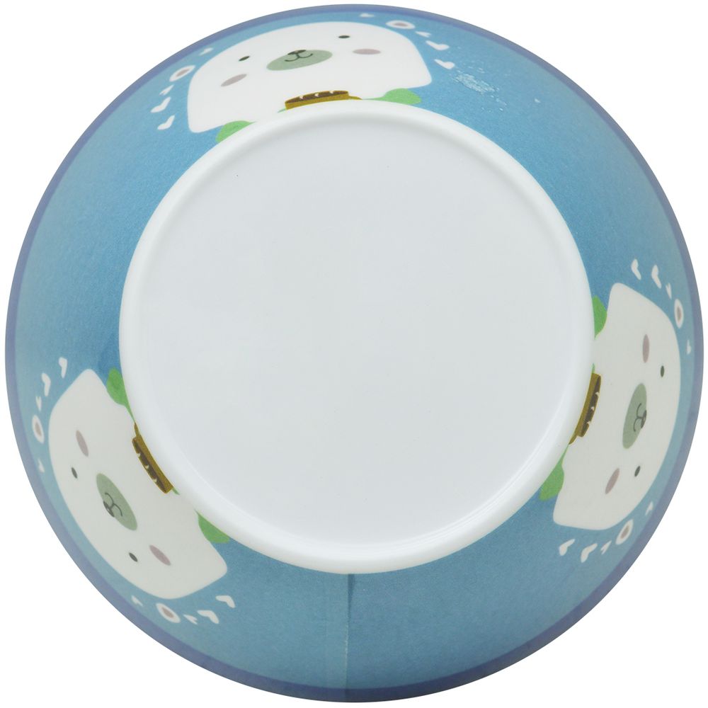 Dinewell - Kids Bowl - Panda - 300ml