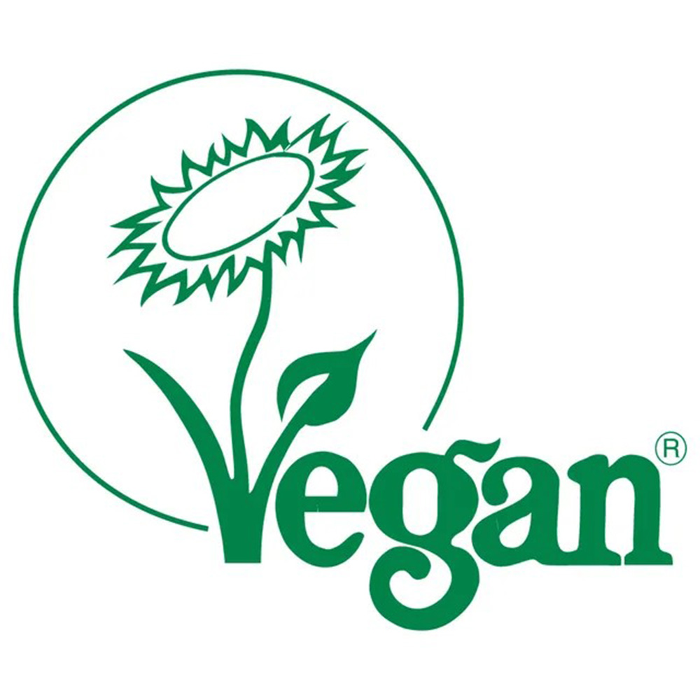 إيكولونز - منظف غسيل الأطفال المهدئ - لافندر - 1000 مل