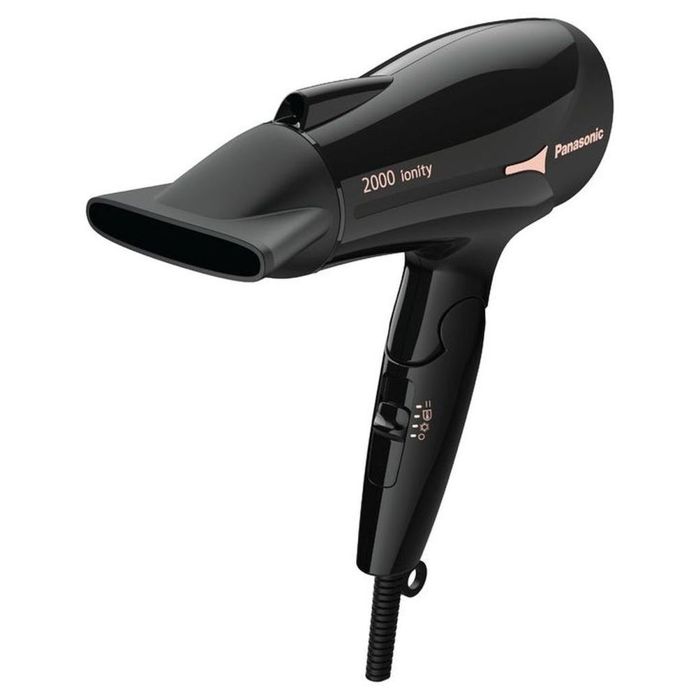 باناسونيك - مجفف شعر أيونيتي - 2000 واط  