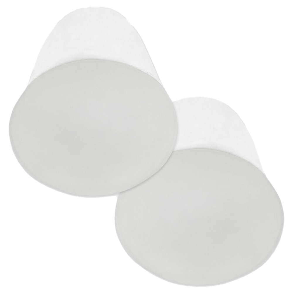 Magic Body Fashion - Magic Lift-It's - Skin