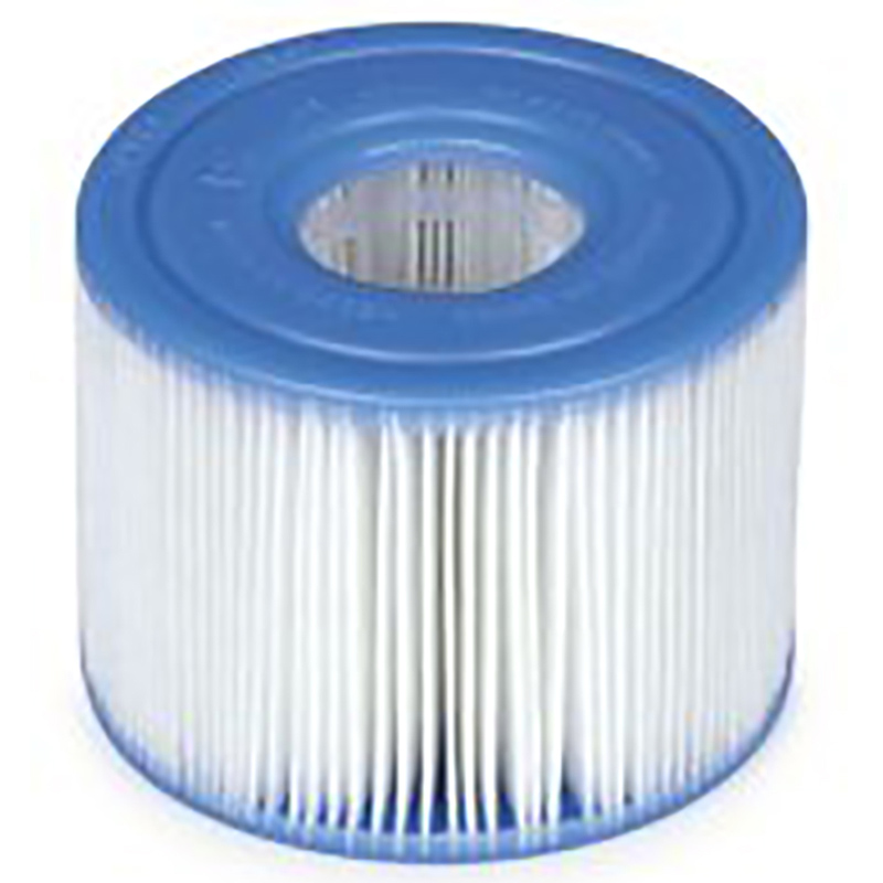 انتكس - مجموعة بركة الاسترخاء بيور سبا غريوود