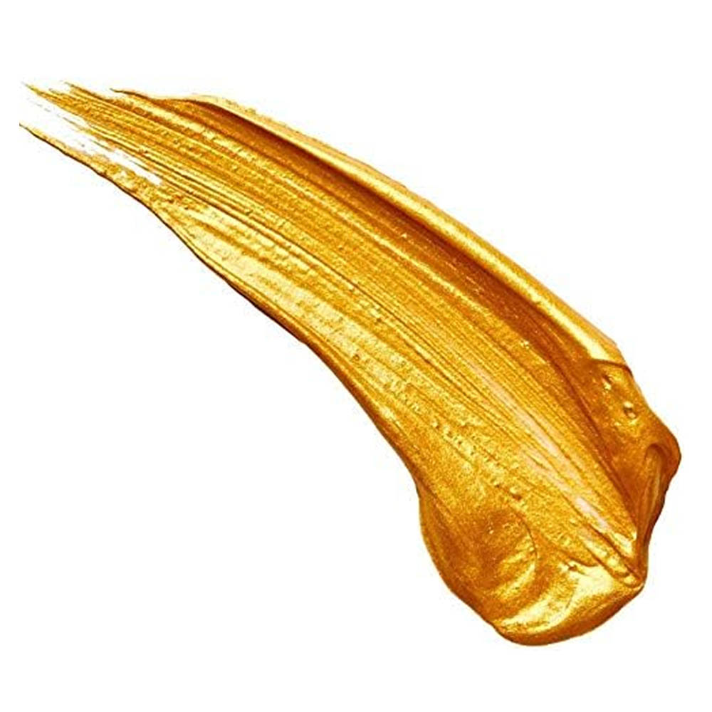 جار ميلو - مجموعة ألوان أكريليك - 14 قطعة