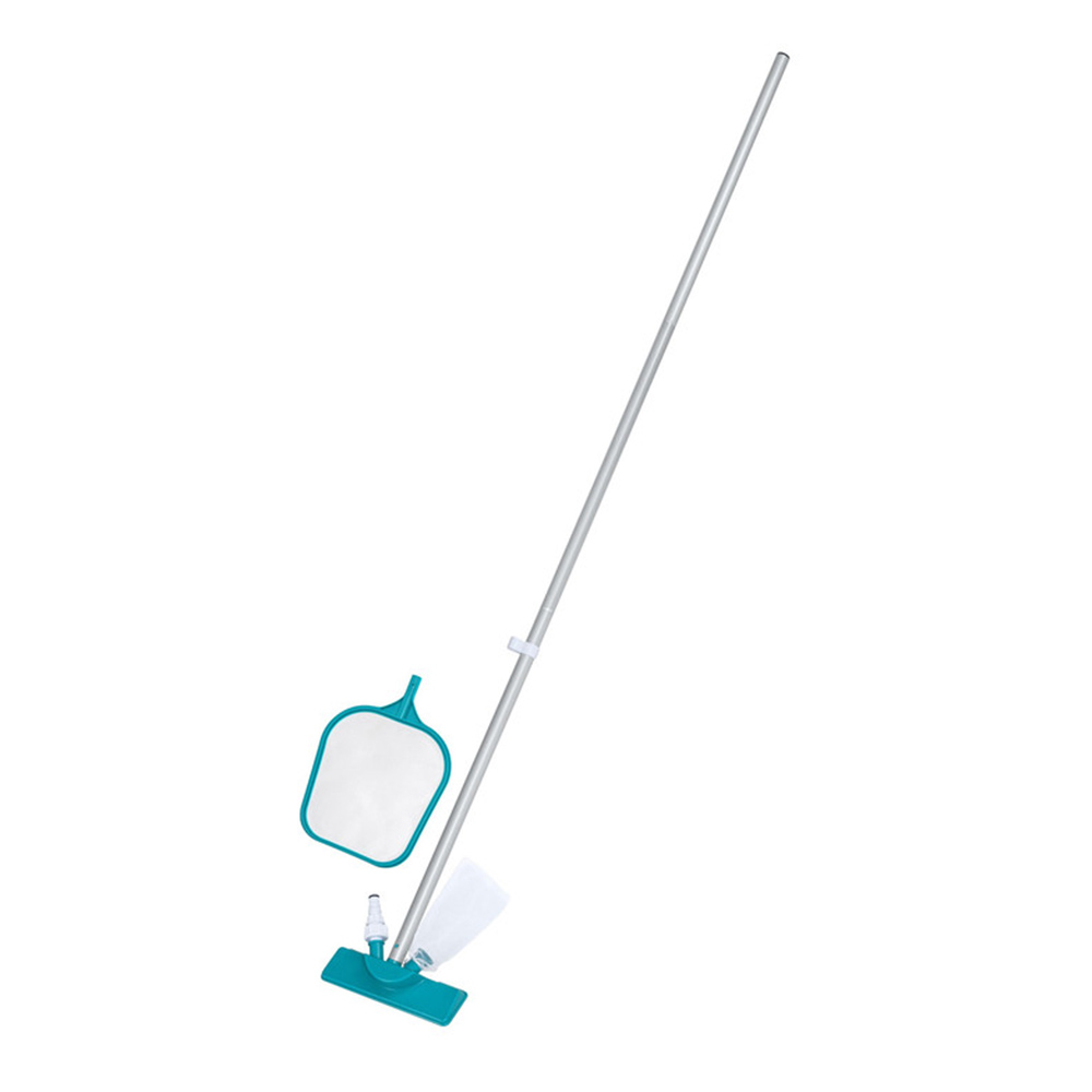 بيست واي - مجموعة العناية بالمسبح