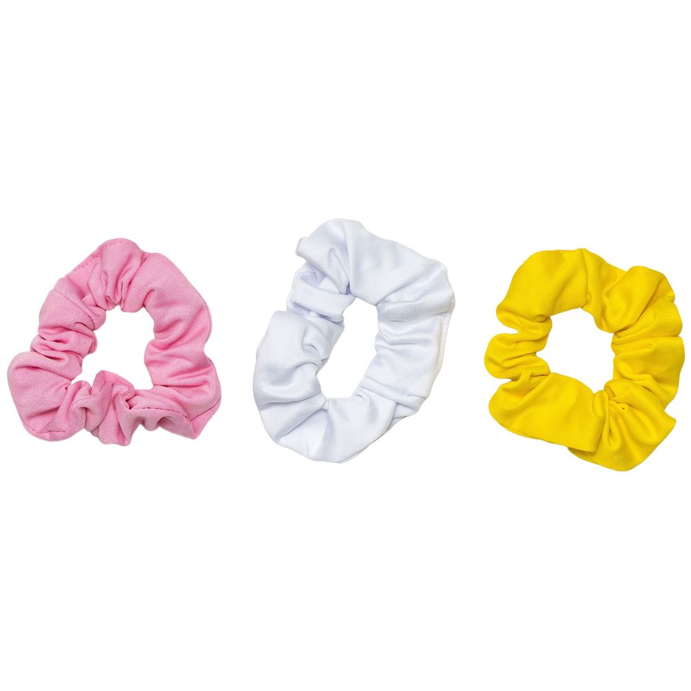 NML - Repellent Band Natural Ingredients 1pc - Color May Vary