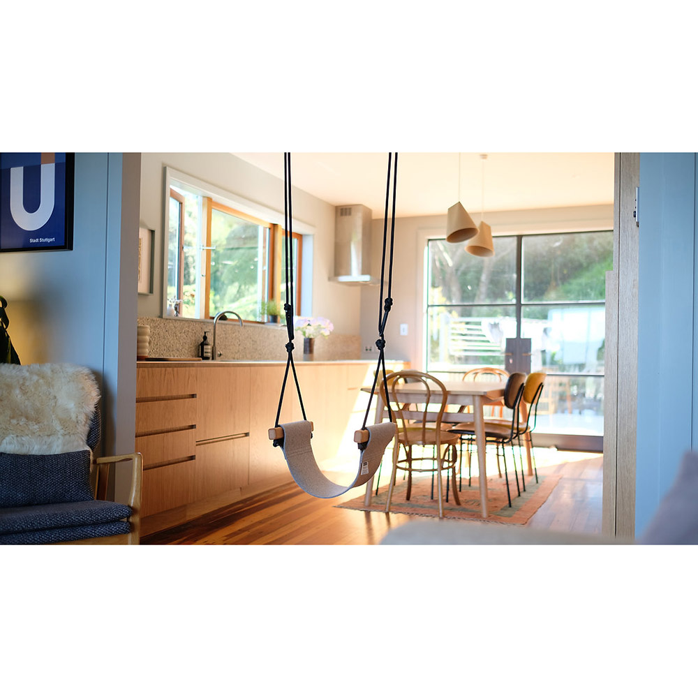 Solvej - Loft Swing - Felt