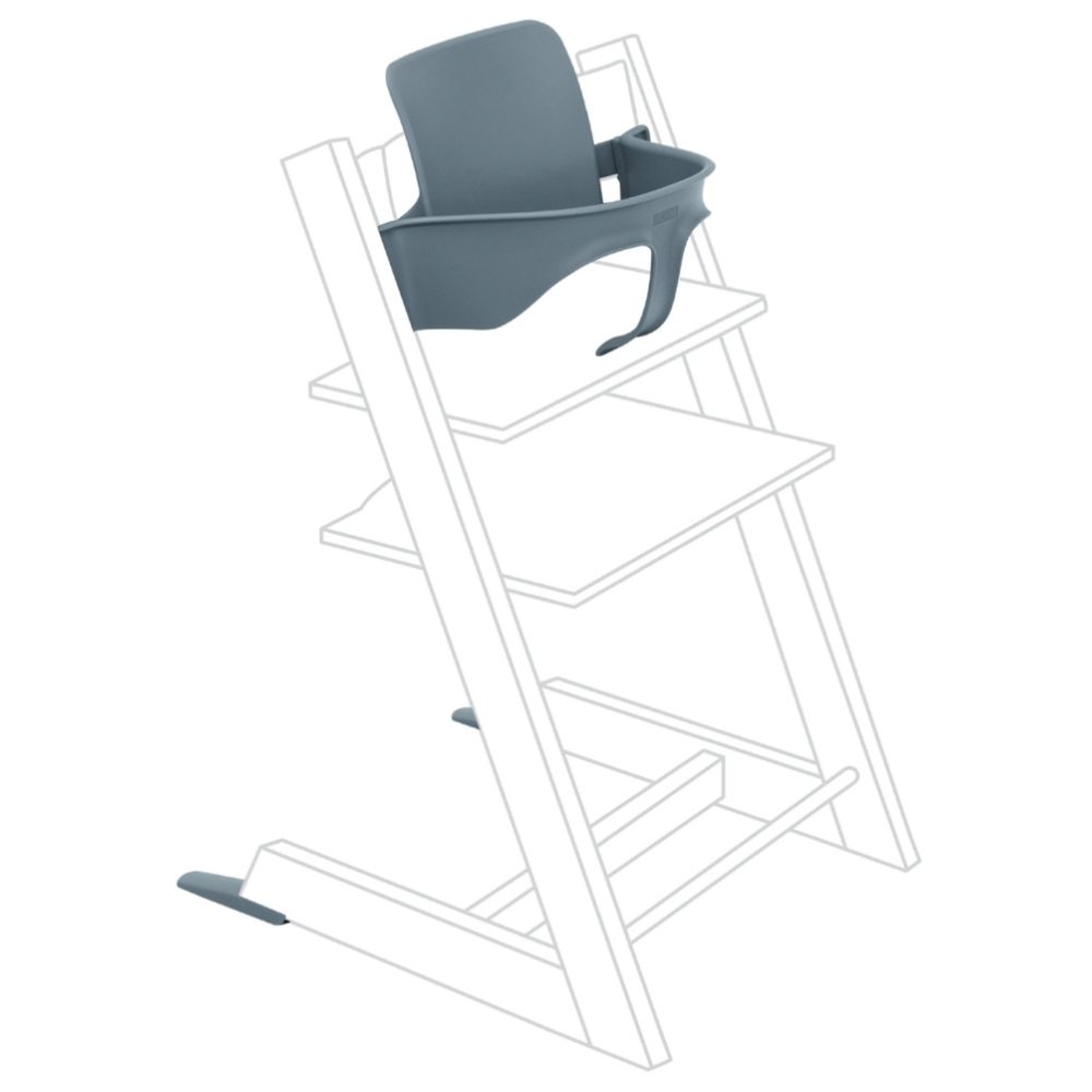 Stokke - Tripp Trapp Baby Set High Chair Converter Only