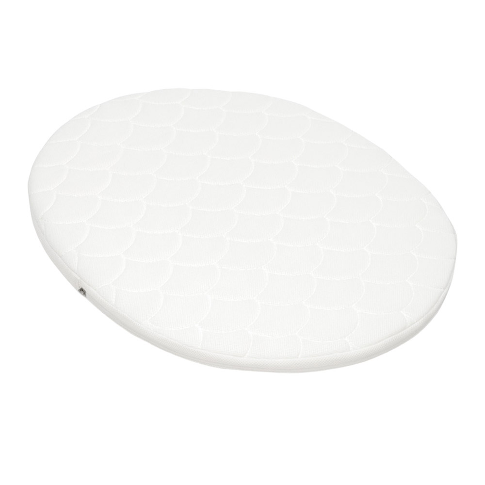 Stokke - Sleepi Mini Mattress V3 - White