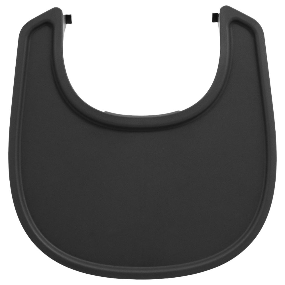Stokke - Nomi Tray Only