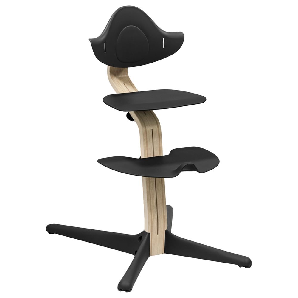Stokke - Nomi High Chair