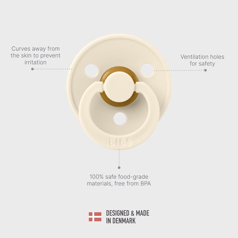 بيبز - لهاية كولور - حجم 1 - عدد 2 - آيرون وأزرق بيبي