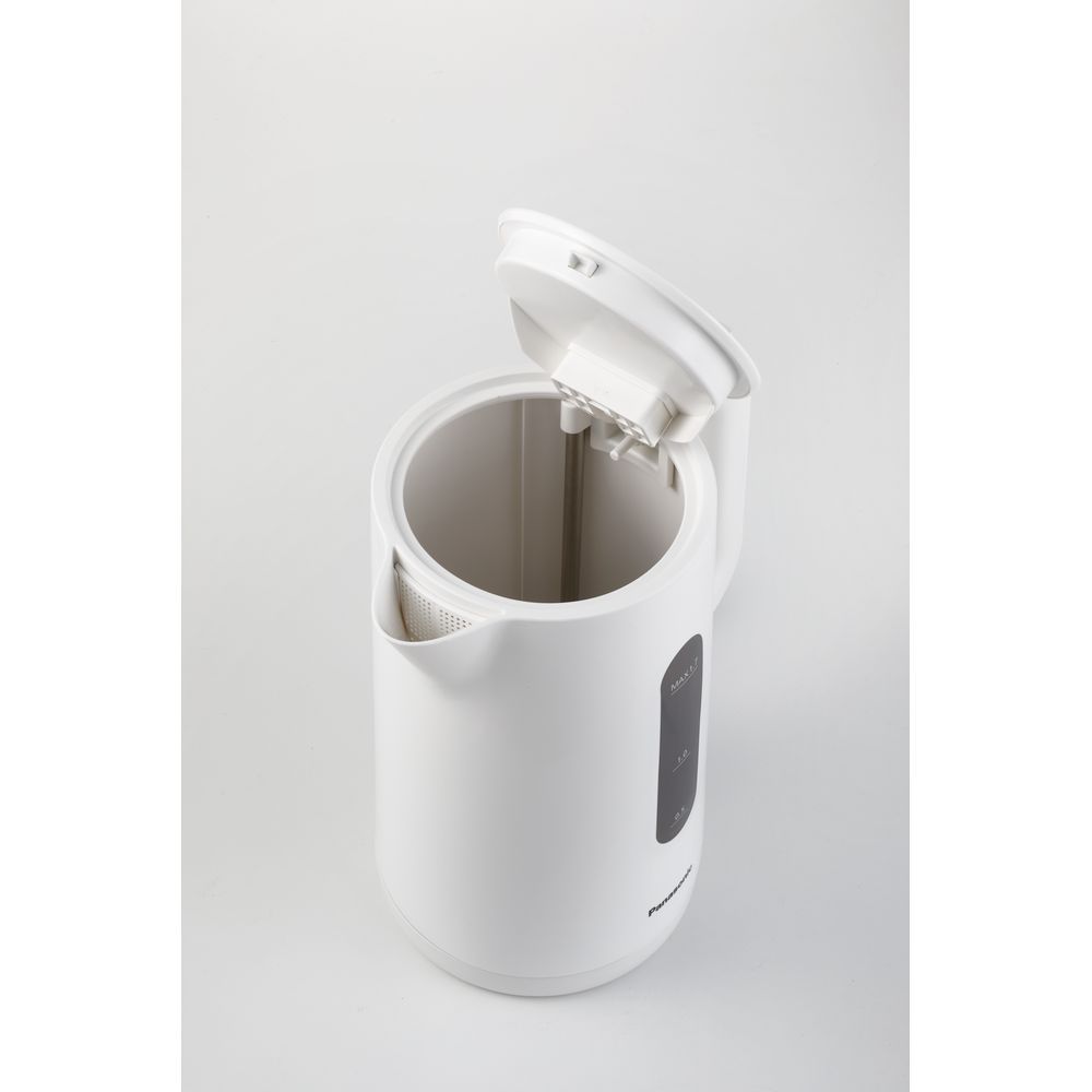 باناسونيك - سخان ماء - 1850-2200 واط - 1.7 لتر