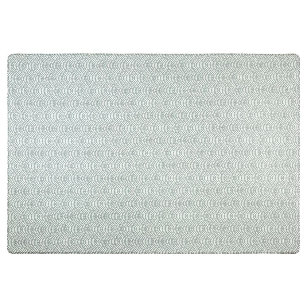 توتر & تامبل - حصيرة اللعب - الملاح