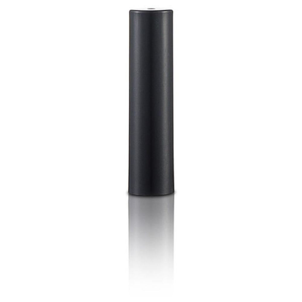 Flormar - Eyeliner Pen - Black 01