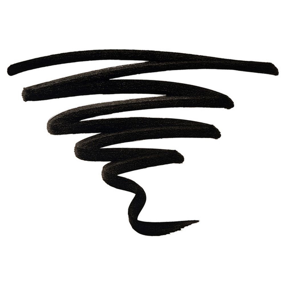 Flormar - Eyeliner Pen - Black 01