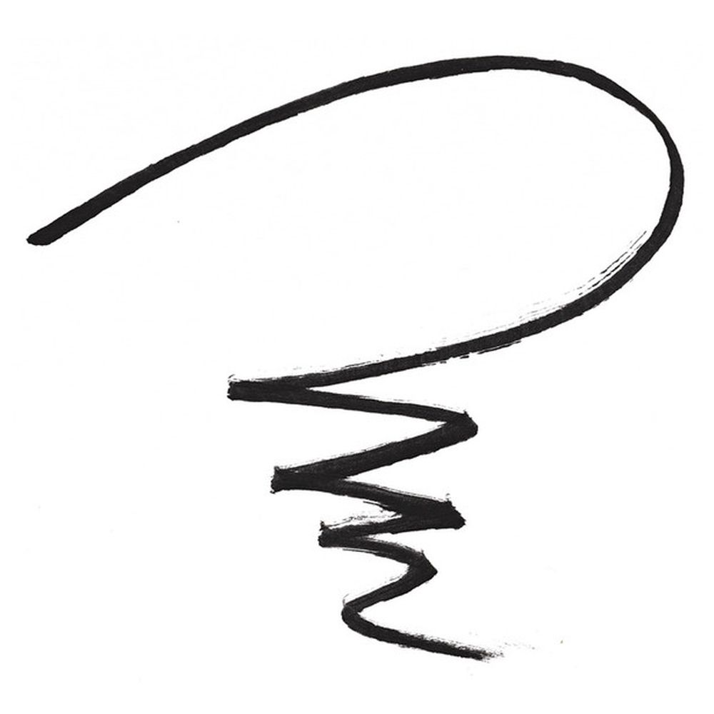 Flormar - Matte Waterproof Dipliner