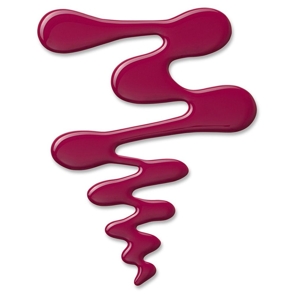 F/M Classic Nail Enamel with New Improved Formula & Thicker Brush - 320 Rose Taboo